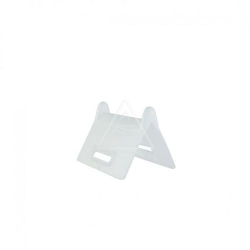Polyethylene edge protector - 50KS01 - Schake GmbH