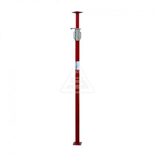 Tubular prop - 11 series - Schake GmbH - vertical