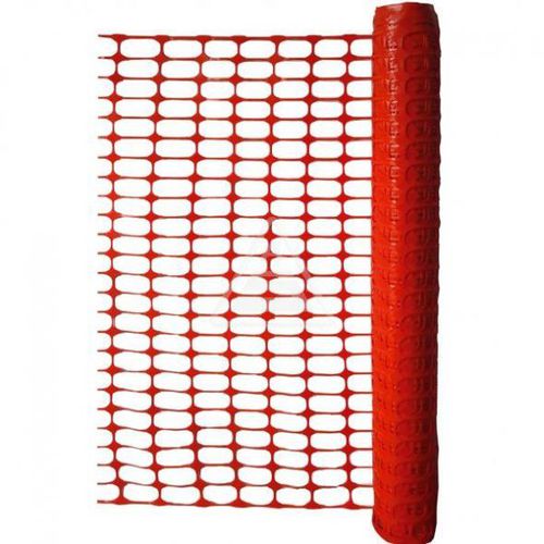 Crop safety netting - 35700 - Schake GmbH - for construction