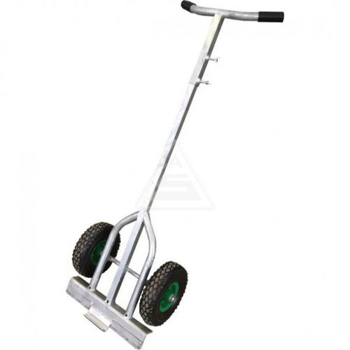 Hand truck - 51903 - Schake GmbH