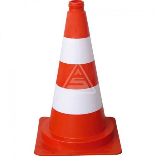 Traffic cone - 3L series - Schake GmbH
