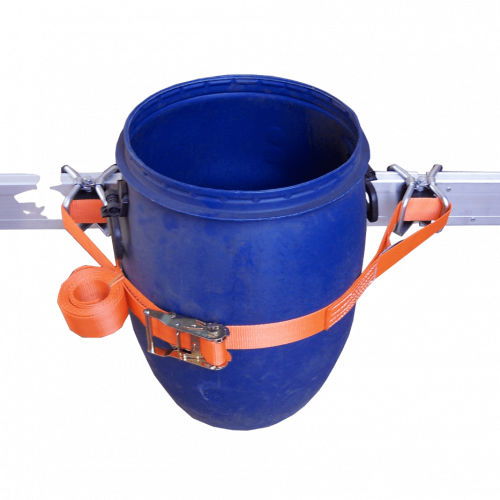 Attachment strap - ZK520438 - SHZ Sächsische Hebe- und Zurrtechnik GmbH