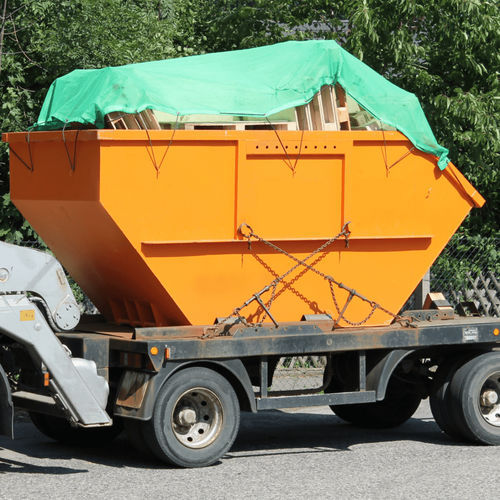 Attachment strap - Z series - SHZ Sächsische Hebe- und Zurrtechnik GmbH - transport