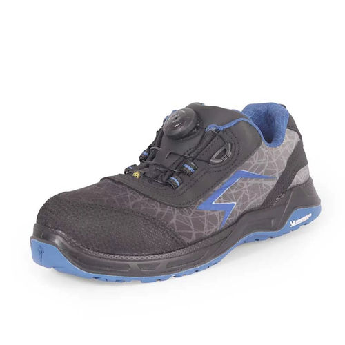 Outdoor activity safety shoes AirFlex Pro Talan Gmbh antistatic