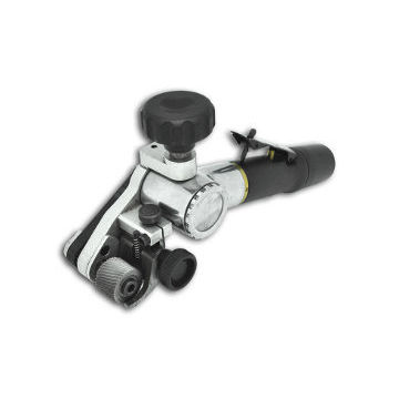 Metal cutting device - WB-2720 - Prime Supply inc - pneumatic