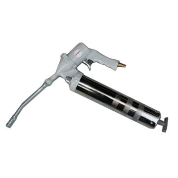Greasing gun - UGG6201 - Prime Supply inc - grease / manual / pneumatic