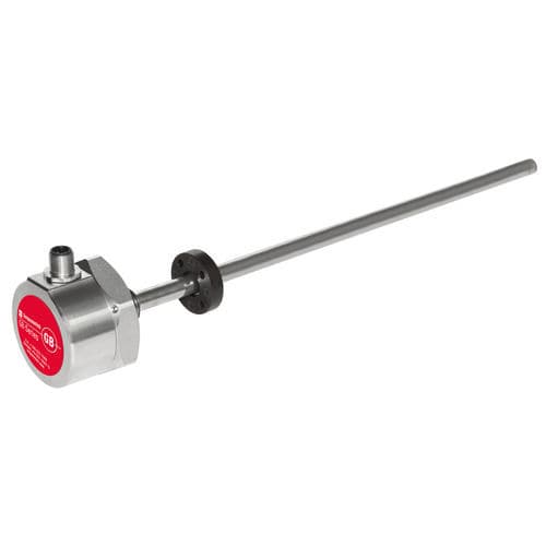 Linear position sensor - GB-Series GB-M / GB-T - Temposonics ...