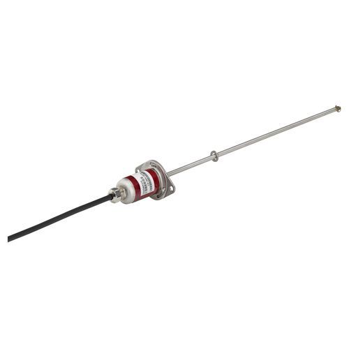 Linear position sensor - C-Series H2 - Temposonics - non-contact / absolute magnetostrictive / analog