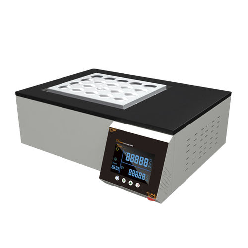 Digester - SH220N/220F - Jinan Hanon Instruments Co., Ltd.