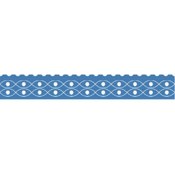 Polyurethane conveyor belt - E 8/2 U2/U10 BT/WG-HACCP-PS - Forbo Siegling GmbH - PS / industrial / dough