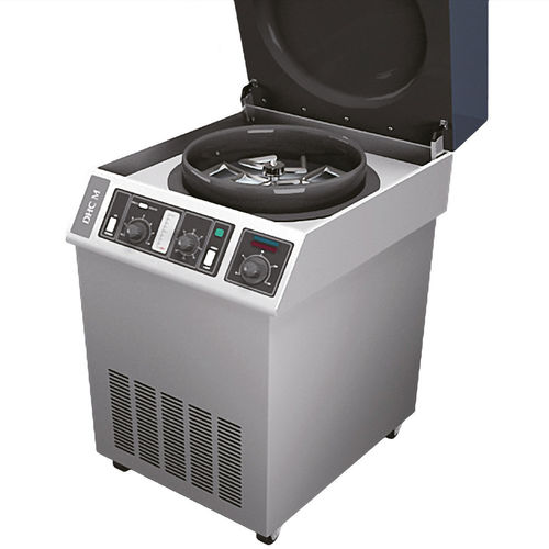 Stainless steel lid stay - S-AT series - SUGATSUNE KOGYO CO., LTD. - spring / for heavy loads