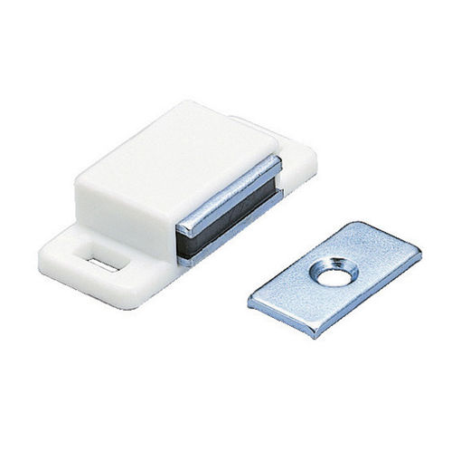 Magnetic latch - MC0097 - SUGATSUNE KOGYO CO., LTD.