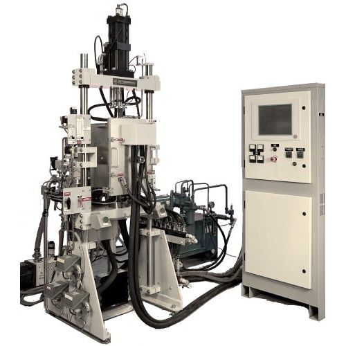 Chamber furnace - Materials Research Furnaces - cabinet / for mechanical tests / sintering