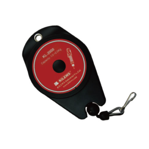 Spring tool balancer - Spring Balancer - Anlidar Industrial - MyTorq