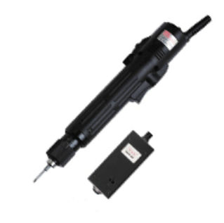 corded electric screwdriver - Anlidar Industrial - MyTorq