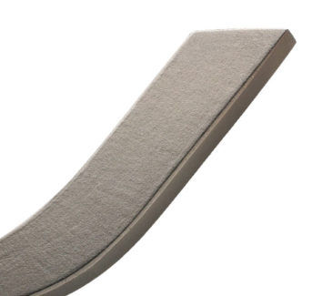 SDS chisel - 329 - DIAGER