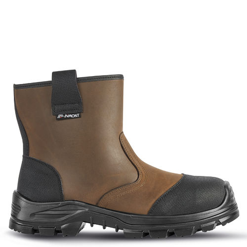 Aimont safety boots online