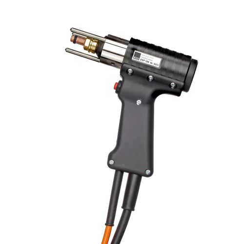 Stud welding gun - ESP 1 K - Köster & Co. GmbH - manual / capacitor discharge