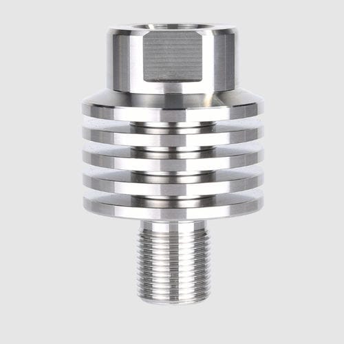 Gas pressure limiter - M0903  - GESA TERMOMETROS - single-stage / IP65 / industrial