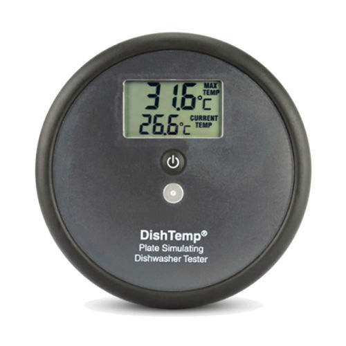 Probe thermometer - 810-280 series - GESA TERMOMETROS - digital / °C / °F