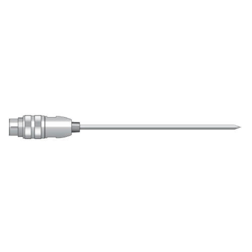 Thermocouple probe - 177-200 - GESA TERMOMETROS - grain / multiple / industrial
