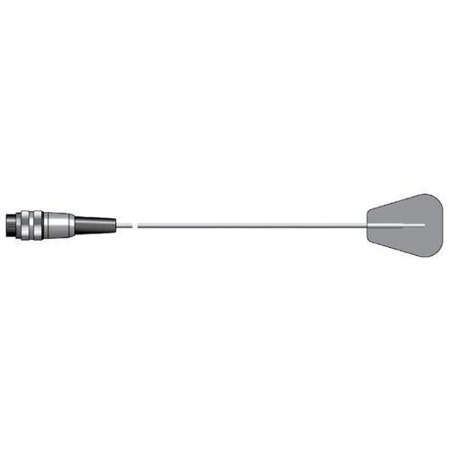 Fast probe - 170-090 - GESA TERMOMETROS - multiple / industrial / flexible