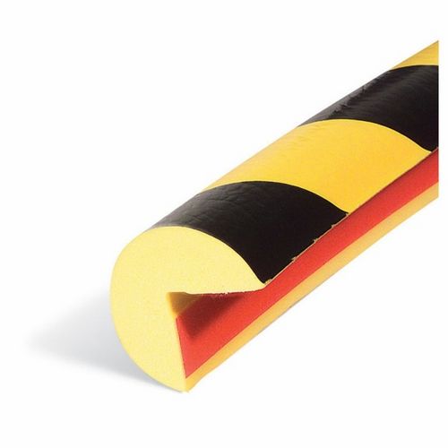 Edge protector - PLS170 - New Pig