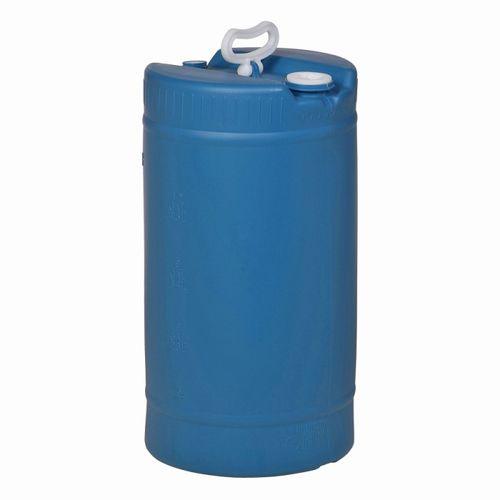 Plastic drum - DRM1134 - New Pig