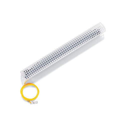 Roll absorbent - SKM406 - New Pig - water / fuel tank