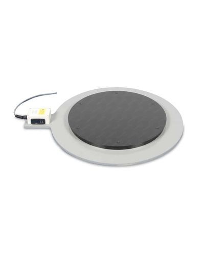 High-temperature drum heater - Digiheat - Galvatek - industrial / for barrels / for plastic drums