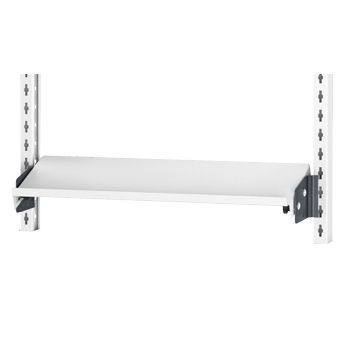 Shelf - 42105001.20 - bott