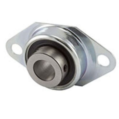 Ball bearing - 6900 series - RBC Bearings - radial / steel / nylon