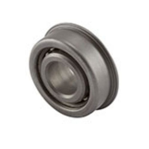 Ball bearing - 5000 series - RBC Bearings - radial / single-row / steel