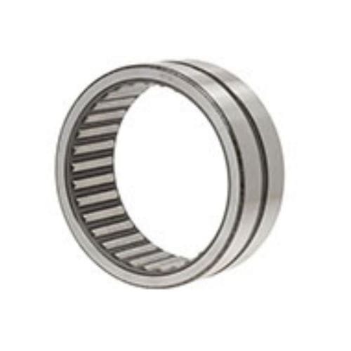 Roller bearing - SJ Pitchlign®  - RBC Bearings - needle / single-row / double-row