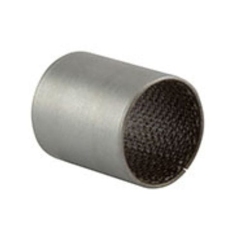 Open plain bearing - CJM series  - RBC Bearings - metal / self-lubricating