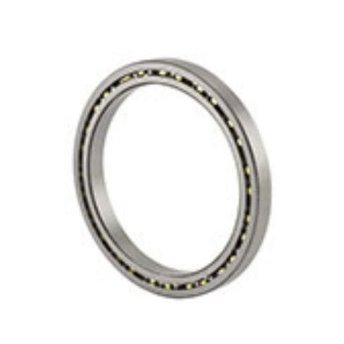 Ball bearing - K CP0 series - RBC Bearings - radial / deep groove / thin-section