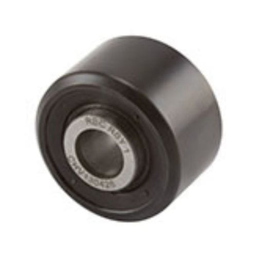 Cam follower - RBY series - RBC Bearings