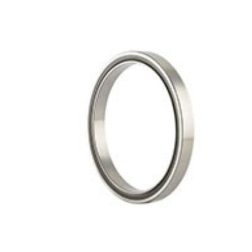 Ball bearing - JU series - RBC Bearings - deep groove / thin-section / radial contact