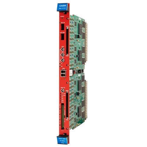 Industrial AC-DC converter - V1741 - CAEN Spa