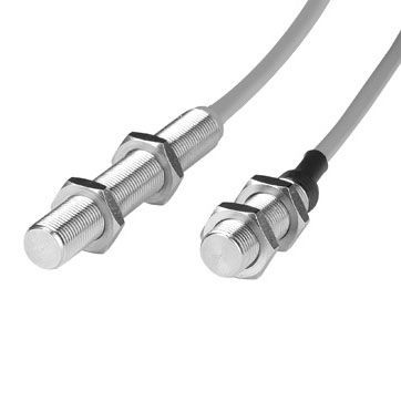 Safety sensor - TEXELCO S.r.l.