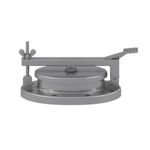 Tank cover - GH - Prosave Korea
