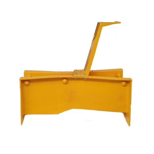 Venturi flow meter - AI.FPC - ASIT ITALIA - volume / for liquids / horizontal