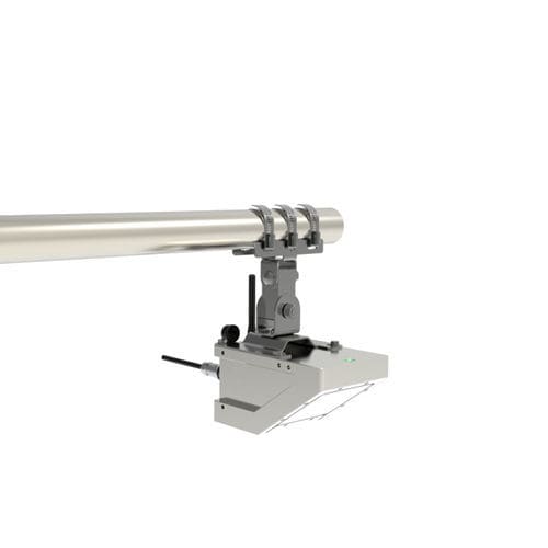 Radar flow meter - AI.ERadar F - ASIT ITALIA - volume / for water / for wastewater