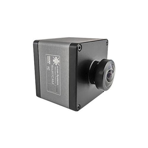Digital camera - SMARTOdin22 - e-con Systems - HDR / machine vision / detection