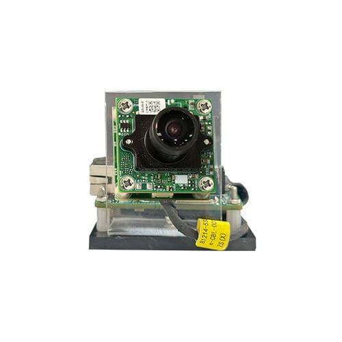 Digital camera - e-CAM25_CUHSB - e-con Systems - industrial / machine vision / for robotics