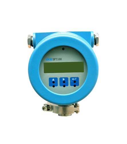 Coriolis flow meter - Shaanxi Shengke Electronic Technology Co.,Ltd - mass / for liquids / stainless steel