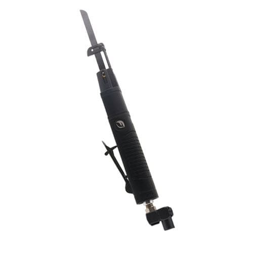 Sabre saw - FS1319 - Flawless Concepts - for pipes / pneumatic