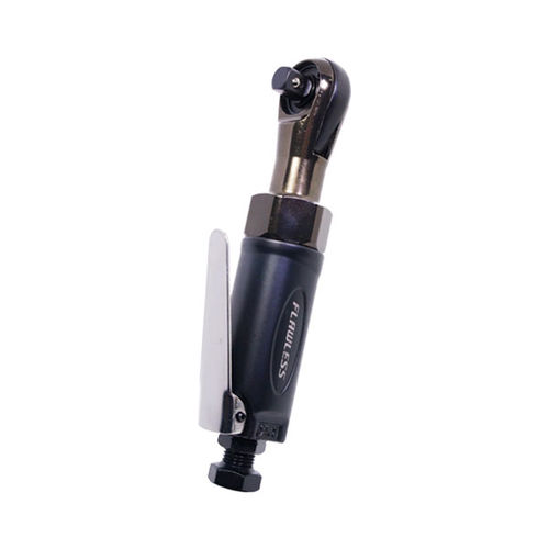 3/8" ratchet - F8316 - Flawless Concepts