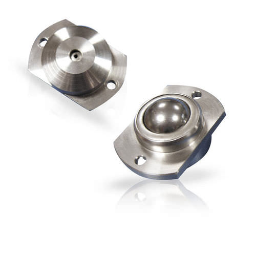 Ball transfer unit RODRIGUEZ GmbH