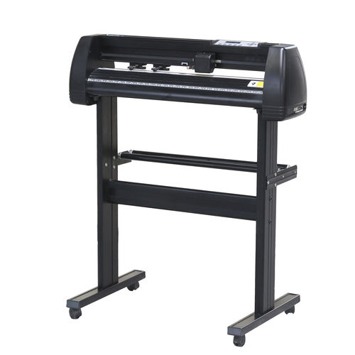 Automatic cutting plotter - 700 USB - Seron